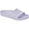 BirkenstockDamen Barbados EVA Sandale -Hoka Shop 3011924 001 pic1