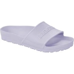 BirkenstockDamen Barbados EVA Sandale