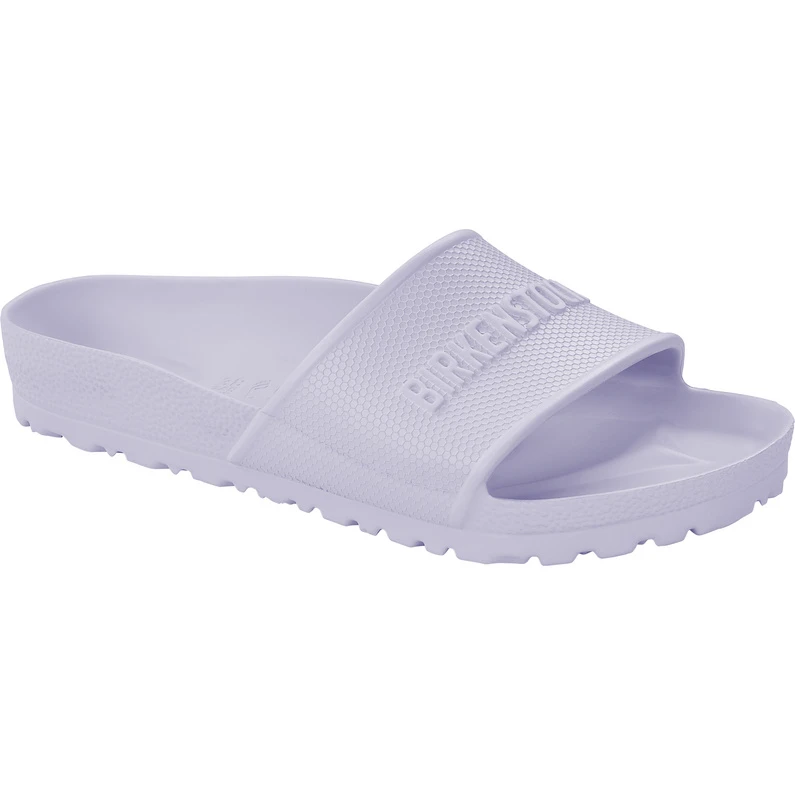 BirkenstockDamen Barbados EVA Sandale 3 BirkenstockDamen Barbados EVA Sandale