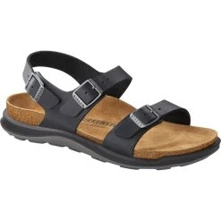 BirkenstockDamen Sonora CT Sandale