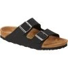 BirkenstockArizona BFBC Earthy Vegan Sandale -Hoka Shop 3011928 001 pic2