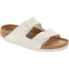 BirkenstockDamen Arizona SFB VL Sandale -Hoka Shop 3011941 001 pic1