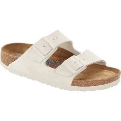 BirkenstockDamen Arizona SFB VL Sandale