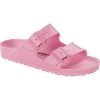BirkenstockDamen Arizona EVA Sandale -Hoka Shop 3011945 001 pic1