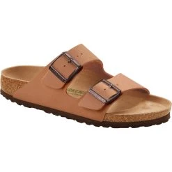 BirkenstockDamen Arizona BFBC Earthy Vegan Sandale