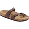 BirkenstockDamen Mayari BFBC Sandale -Hoka Shop 3011951 001 pic1