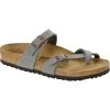 BirkenstockDamen Mayari BFBC Sandale -Hoka Shop 3011952 001 pic1