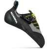 ScarpaVapor S Kletterschuhe -Hoka Shop 3011990 001 pic1