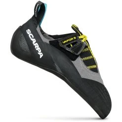 ScarpaVapor S Kletterschuhe
