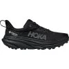 HokaDamen Challenger ATR 7 GTX Schuhe -Hoka Shop 3012046 001 pic1