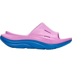 HokaOra Recovery Slide 3 Sandale