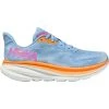 HokaDamen Clifton 9 Schuhe -Hoka Shop 3012056 001 pic1