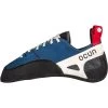 OcunAdvancer LU Kletterschuhe -Hoka Shop 3012062 001 pic1