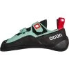 OcunStriker QC Kletterschuhe -Hoka Shop 3012063 001 pic1