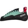 OcunStriker LU Kletterschuhe -Hoka Shop 3012064 001 pic1