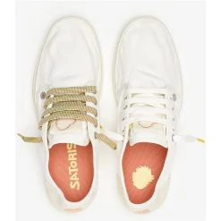 SatorisanHeisei Gaia Terra.2 Schuhe