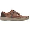 SatorisanDamen Heisei Suede Schuhe