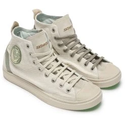 SatorisanDamen Koto Mid Schuhe