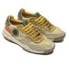SatorisanChacrona Linen Schuhe -Hoka Shop 3012096 001 pic1