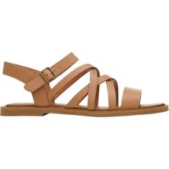 TomsDamen Sephina Sandale