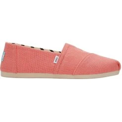 TomsDamen Alpargata Schuhe