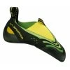 La SportivaSpeedster Kletterschuhe -Hoka Shop iview 3000160 002 pic1