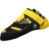 Andrea BoldriniApache Light Kletterschuhe -Hoka Shop iview 3000220 002 pic1