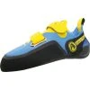 Andrea BoldriniPuma Kletterschuhe -Hoka Shop iview 3000530 023 pic1