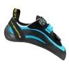 La SportivaDamen Miura VS Kletterschuhe -Hoka Shop iview 3000661 013 pic1