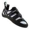 TenayaInti Kletterschuhe -Hoka Shop iview 3001073 002 pic1