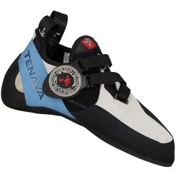TenayaOasi Kletterschuhe