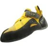 Andrea BoldriniTiger Evo Kletterschuhe 2 Andrea BoldriniTiger Evo Kletterschuhe -Hoka Shop iview 3001583 002 pic1