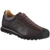 ScarpaMojito Basic GTX Schuhe -Hoka Shop iview 3002562 001 pic1