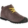 ScarpaMojito Basic Mid GTX Schuhe -Hoka Shop iview 3002563 024 pic1