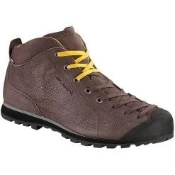 ScarpaMojito Basic Mid GTX Schuhe
