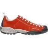 ScarpaMojito Schuhe -Hoka Shop iview 3002843 580 pic1