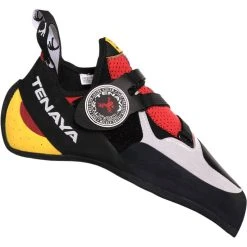 TenayaIati Kletterschuhe
