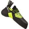 BorealMutant Kletterschuhe -Hoka Shop iview 3002968 003 pic1