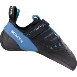 ScarpaInstinct VSR Kletterschuhe