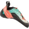 La SportivaDamen Kataki Kletterschuhe -Hoka Shop iview 3003493 001 pic1