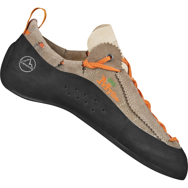 La SportivaMythos Eco Kletterschuhe 3 La SportivaMythos Eco Kletterschuhe