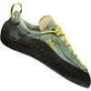 La SportivaDamen Mythos Eco Kletterschuhe