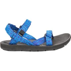 SourceDamen Stream Sandale