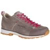 DolomiteDamen Cinquantaquattro Low Schuhe -Hoka Shop iview 3003752 055 pic1