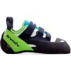 EvolvSupra Kletterschuhe