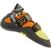 BorealDiabolo Kletterschuhe -Hoka Shop iview 3003864 007 pic1