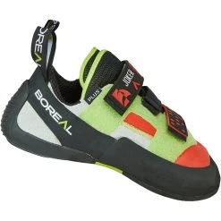 BorealJoker Plus Kletterschuhe