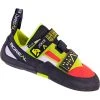 BorealDamen Joker Plus Kletterschuhe -Hoka Shop iview 3003868 001 pic1