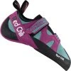Red ChiliDamen Fusion VCR Kletterschuhe -Hoka Shop iview 3003873 001 pic1
