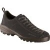 ScarpaMojito City GTX Schuhe -Hoka Shop iview 3004286 025pic1